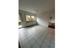 Erdgeschoßwohnung Berglen - 2.5 Zimmer, 85 m&sup2;, 950&euro; | Angebot:25404949