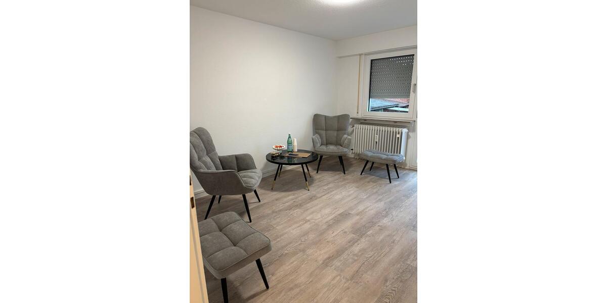 Gewerbeobjekt Schwäbisch Gmünd - 350&euro; | Angebot:25153478