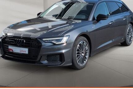Audi A6 78.050 km 33.880 &euro; Kirchheim 73230