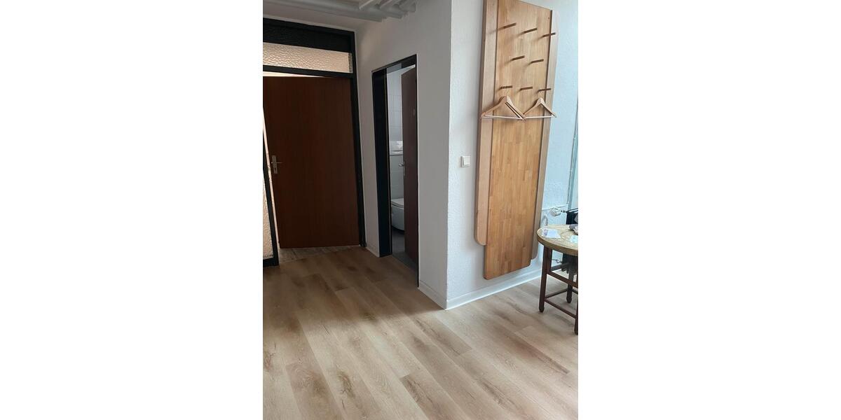 Gewerbeobjekt Schwäbisch Gmünd - 18&euro; | Angebot:24593997