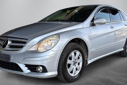 Mercedes-Benz R 280 225.000 km 6.990 &euro; Weinstadt 71384