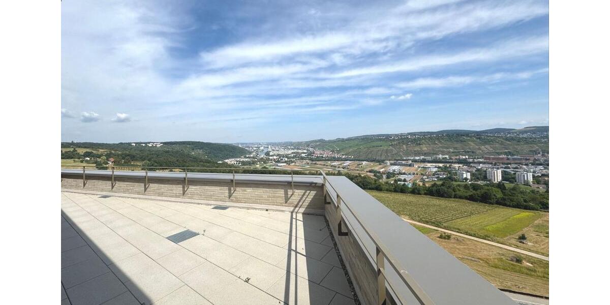 Etagenwohnung Ostfildern - 4 Zimmer, 146 m&sup2;, 2.977&euro; | Angebot:25903790