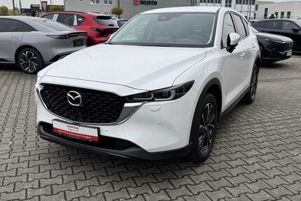 Mazda CX-5 60.400 km 26.990 &euro; Göppingen 73037