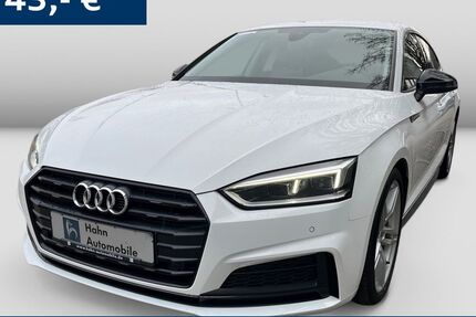 Audi A5 131.267 km 21.990 &euro; Schorndorf 73614