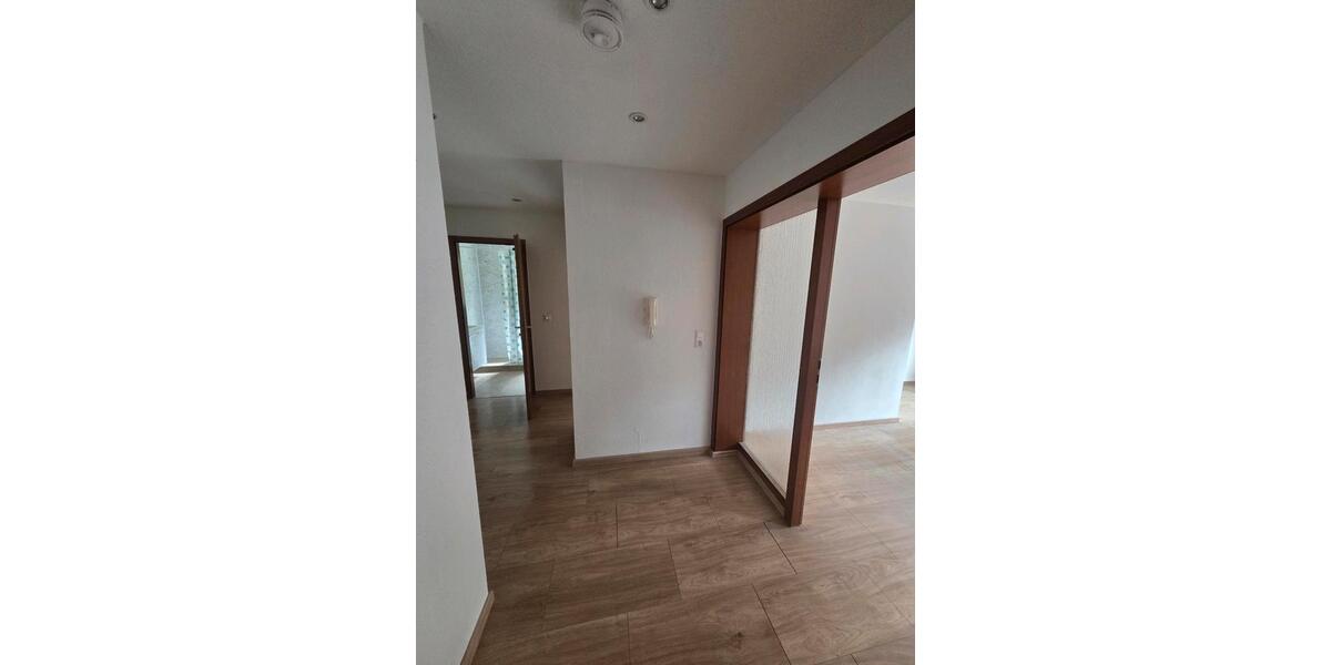 Dachgeschoßwohnung Geislingen an der Steige - 2 Zimmer, 51 m&sup2;, 159.000&euro; | Angebot:27209621