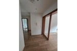Dachgeschoßwohnung Geislingen an der Steige - 2 Zimmer, 51 m&sup2;, 159.000&euro; | Angebot:27209621