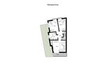 Einfamilienhaus Welzheim - 4.5 Zimmer, 147 m&sup2;, 1.700&euro; | Angebot:26130379