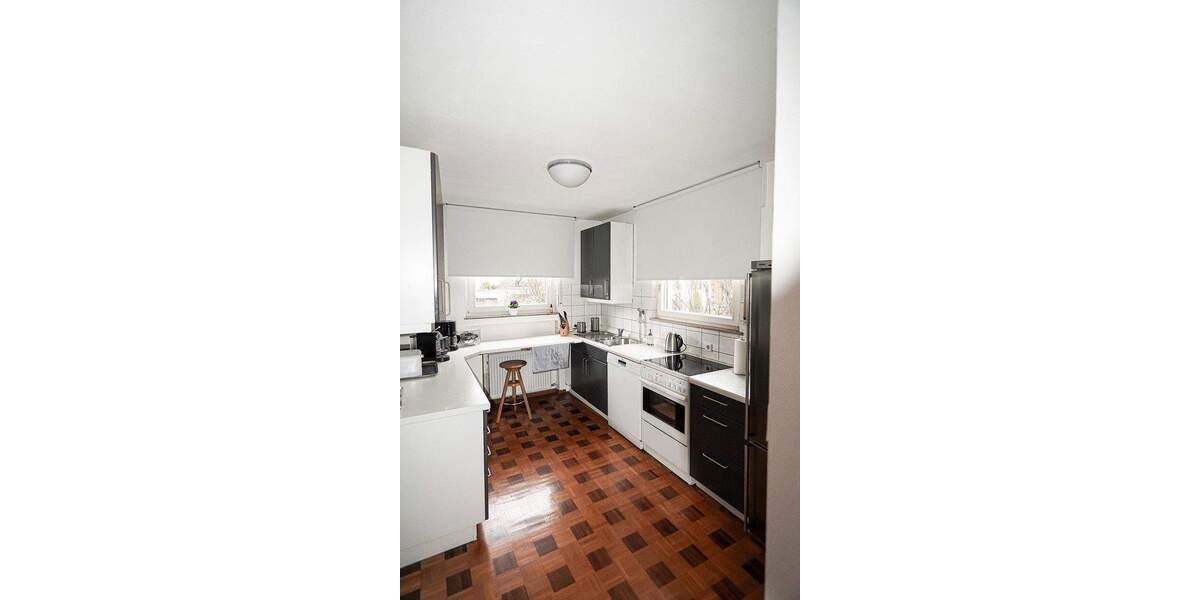 Einfamilienhaus Kirchheim unter Teck Kirchheim - 8 Zimmer, 259 m&sup2;, 1.100.000&euro; | Angebot:25751224