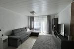Erdgeschoßwohnung Eislingen (Fils) - 2 Zimmer, 44 m&sup2;, 690&euro; | Angebot:25875381