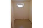 Dachgeschoßwohnung Schwäbisch Gmünd Bargau - 3 Zimmer, 81 m&sup2;, 830&euro; | Angebot:27604388