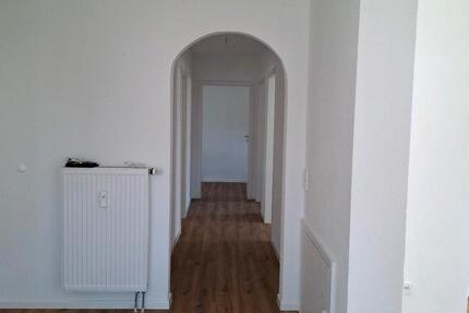 Wohnung Laichingen - 4 Zimmer, 96 m&sup2;, 300.000&euro; | Angebot:27569670