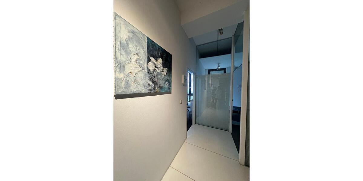 Gewerbeobjekt Göppingen - 1.695&euro; | Angebot:16444220