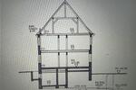 Mehrfamilienhaus, Wohnhaus Schwäbisch Gmünd Bargau - 9 Zimmer, 189 m&sup2;, 275.000&euro; | Angebot:27102001