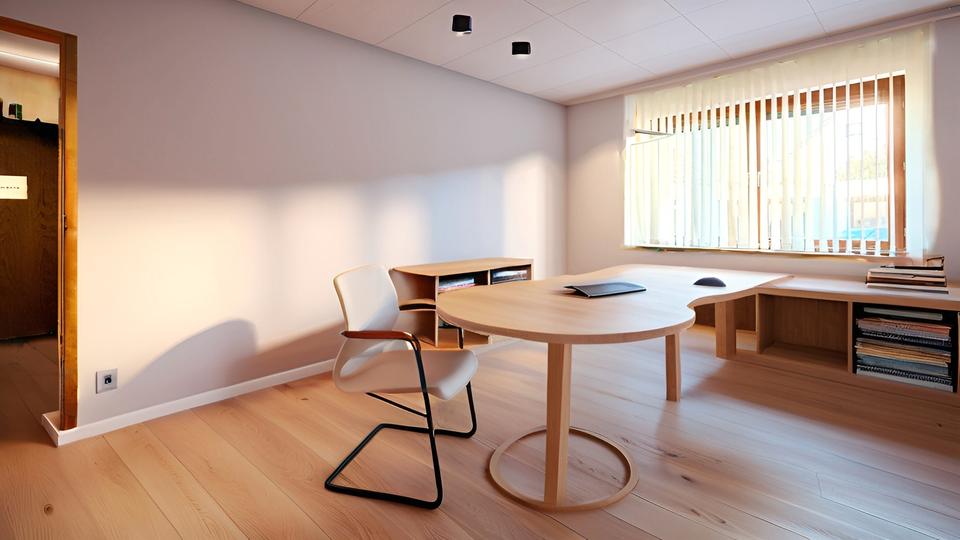 Gewerbeobjekt Lorch - 888&euro; | Angebot:25383476