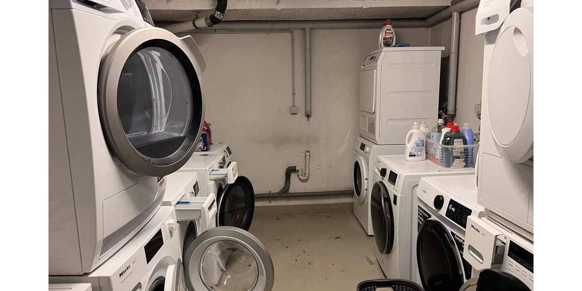 Etagenwohnung Winnenden - 3 Zimmer, 91 m&sup2;, 317.000&euro; | Angebot:25706128