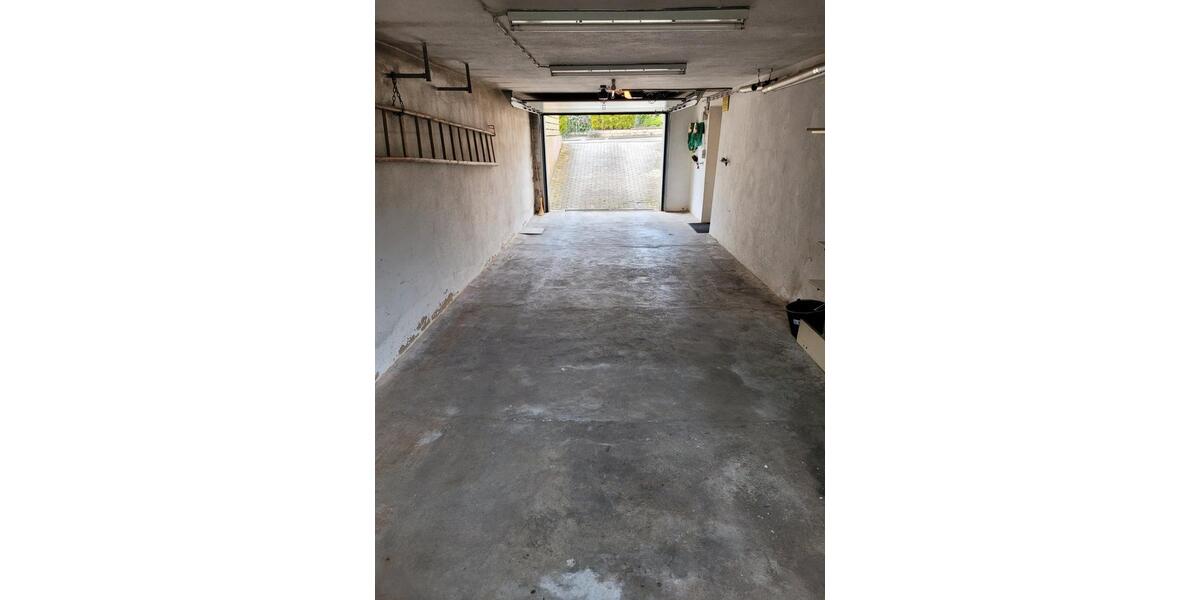 Dachgeschoßwohnung Schwäbisch Gmünd Bargau - 3 Zimmer, 80 m&sup2;, 925&euro; | Angebot:25998777