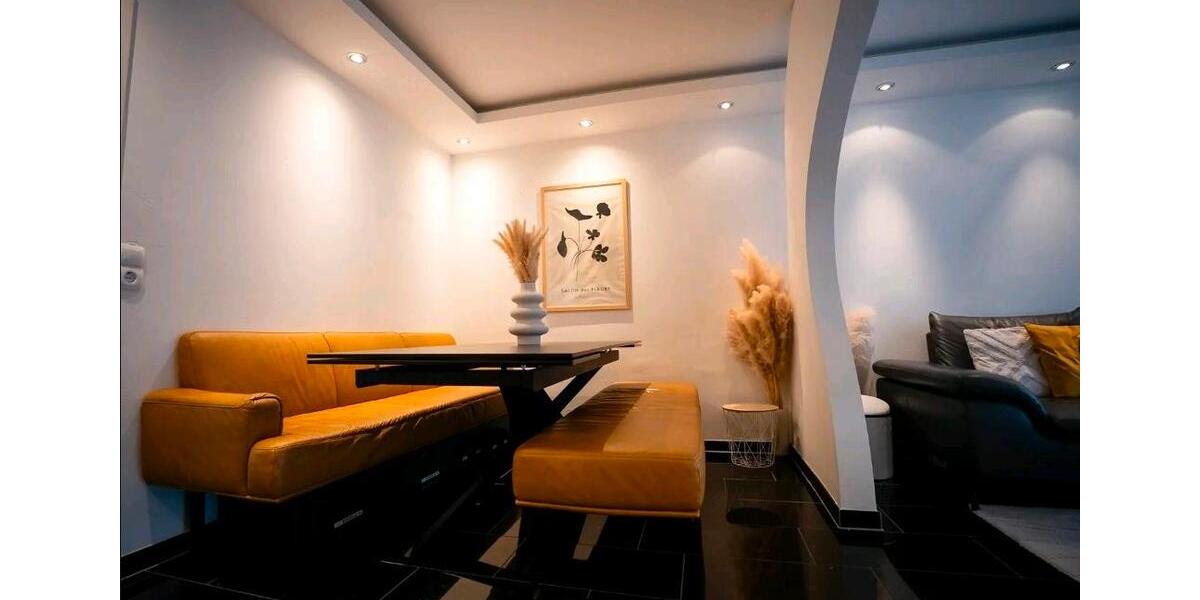 Etagenwohnung Nürtingen - 3 Zimmer, 98 m&sup2;, 330.000&euro; | Angebot:26091377