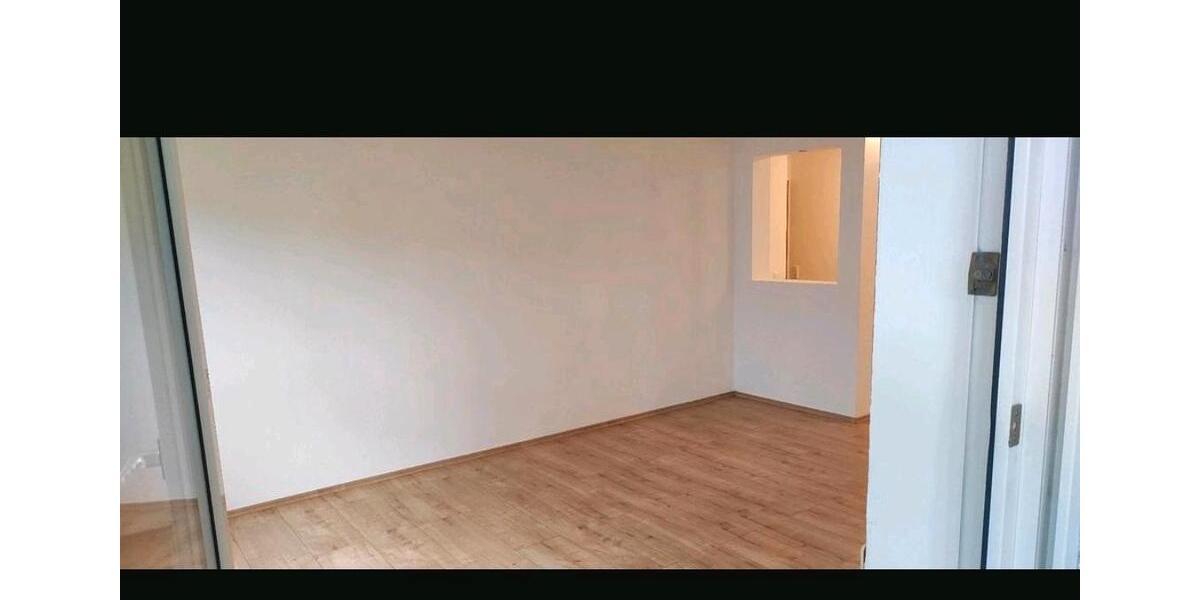 Erdgeschoßwohnung Plochingen - 3.5 Zimmer, 77 m&sup2;, 315.000&euro; | Angebot:25989352