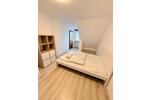 Etagenwohnung Göppingen Bruckwasen - 2 Zimmer, 47 m&sup2;, 760&euro; | Angebot:26610112