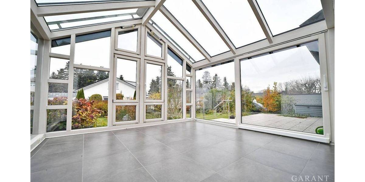 Einfamilienhaus Spraitbach - 4 Zimmer, 124 m&sup2;, 399.000&euro; | Angebot:25781210