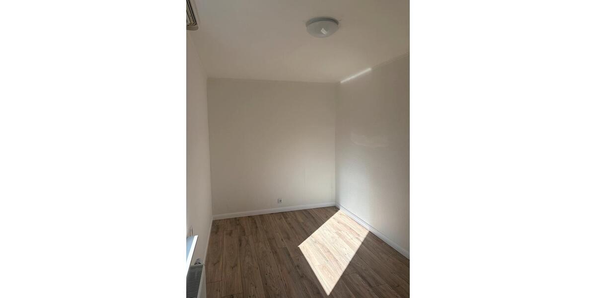 Etagenwohnung Schwäbisch Gmünd - 3 Zimmer, 65 m&sup2;, 750&euro; | Angebot:25641325