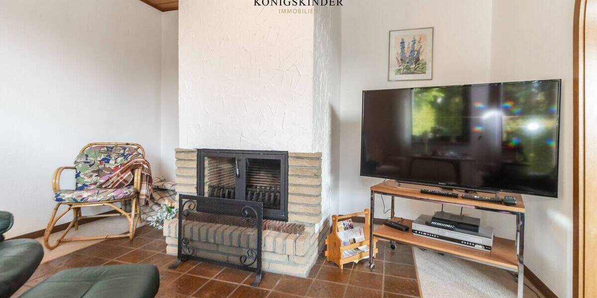 Einfamilienhaus Ebersbach an der Fils Ebersbach - 6 Zimmer, 276 m&sup2;, 499.000&euro; | Angebot:26672572