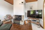 Einfamilienhaus Ebersbach an der Fils Ebersbach - 6 Zimmer, 276 m&sup2;, 499.000&euro; | Angebot:26672572