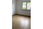 Moderne 2-Zimmerwohnung mit Küche & Fußbodenheizung in zentraler Lage - Etagenwohnung Plochingen Stumpenhof | Angebot:27438331