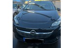 Opel opel corsa 100.500 km 8.000 &euro; Leinzell 73575