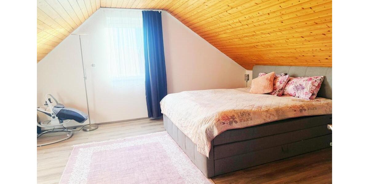 Mehrfamilienhaus, Wohnhaus Kohlberg - 6 Zimmer, 180 m&sup2;, 599.000&euro; | Angebot:25858425