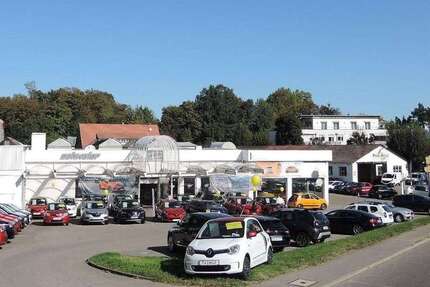 Dacia Sandero 67.811 km 12.980 &euro; Fellbach 70736