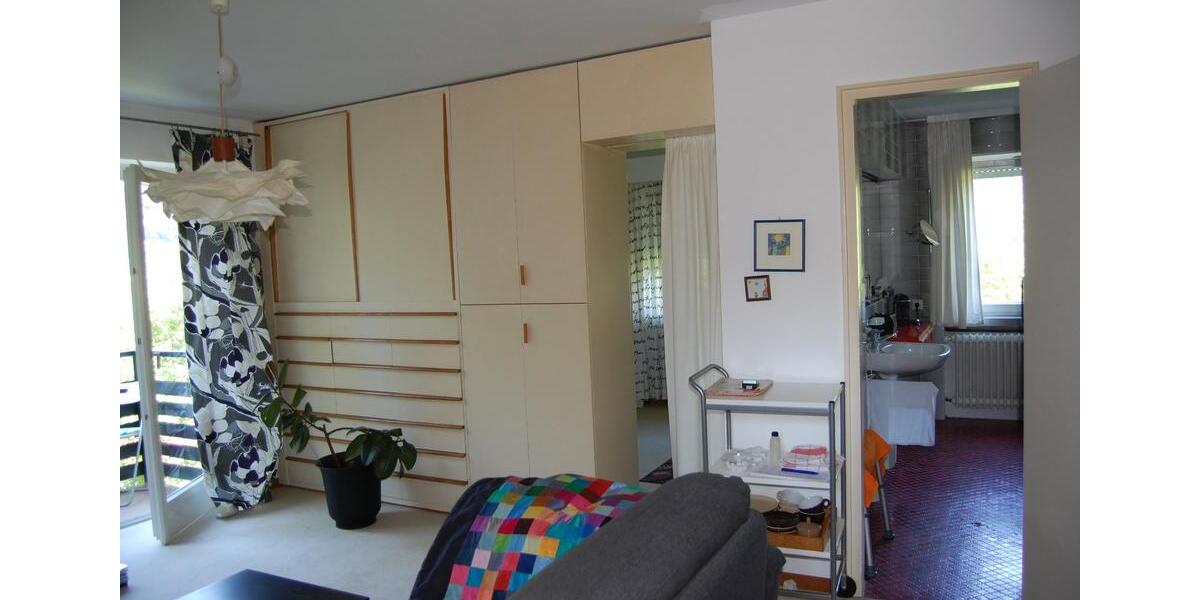 Einfamilienhaus Bad Ditzenbach - 10 Zimmer, 280 m&sup2;, 730.000&euro; | Angebot:25305380