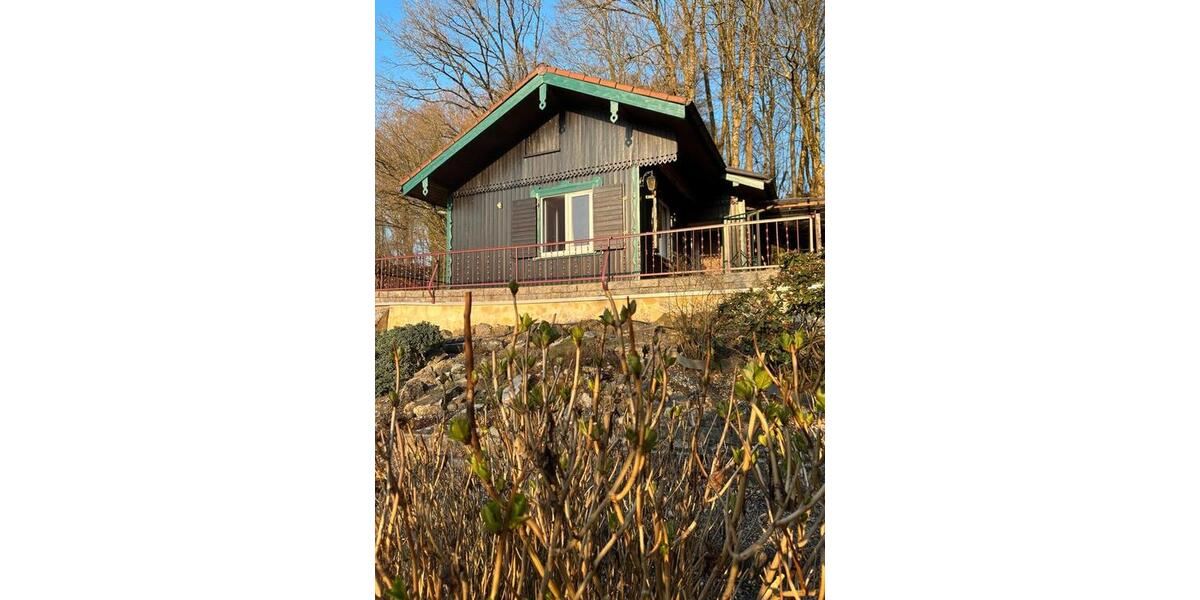 Einfamilienhaus Göggingen - 2 Zimmer, 50 m&sup2;, 160.000&euro; | Angebot:25852838