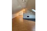 Dachgeschoßwohnung Schwäbisch Gmünd Bargau - 2 Zimmer, 82 m&sup2;, 700&euro; | Angebot:26634487
