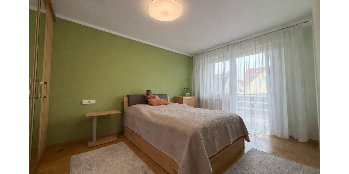 Mehrfamilienhaus, Wohnhaus Nürtingen - 8 Zimmer, 191 m&sup2;, 698.500&euro; | Angebot:25745890