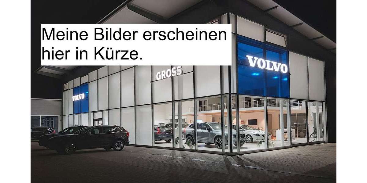 Volvo XC90 104.600 km 47.900 &euro; Kirchheim/Teck 73230