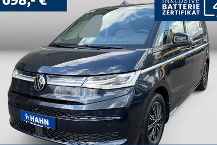 VW T7 Multivan 15.181 km 65.250 &euro; Göppingen 73037