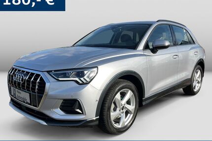 Audi Q3 21.058 km 32.490 &euro; Schorndorf 73614