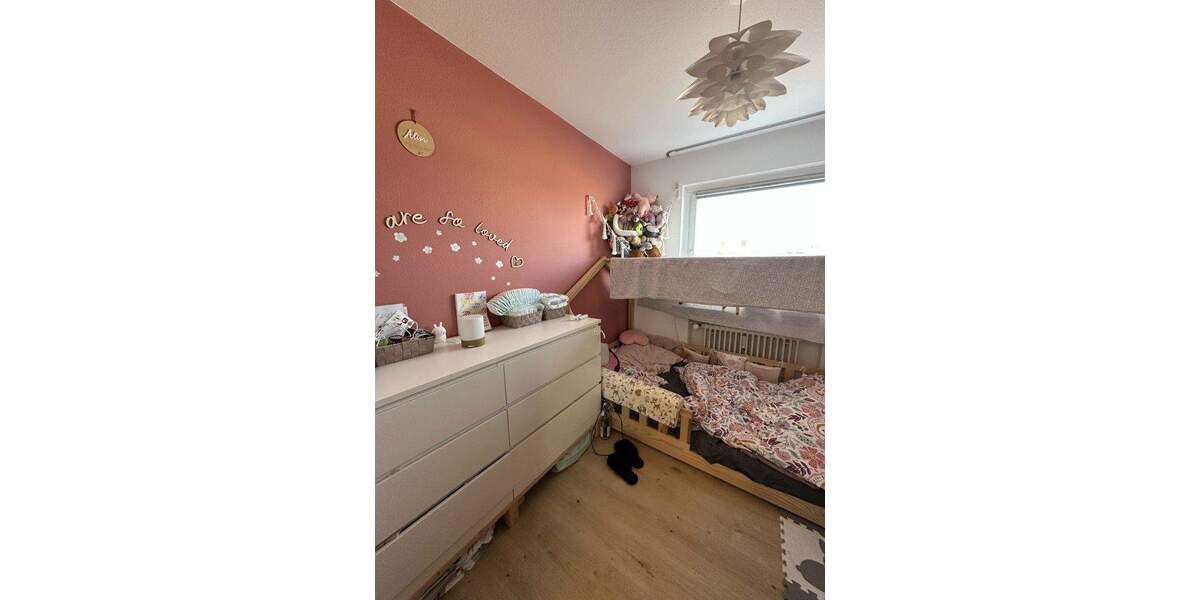 Mehrfamilienhaus, Wohnhaus Wendlingen - 7 Zimmer, 184 m&sup2;, 675.000&euro; | Angebot:25694250