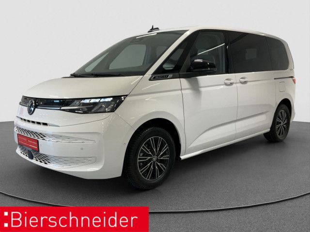 VW T7 Multivan 2.001 km 58.950 &euro; Schwäbisch Gmünd 73525