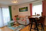Erdgeschoßwohnung Göppingen Bruckwasen - 2 Zimmer, 53 m&sup2;, 192.000&euro; | Angebot:26156490