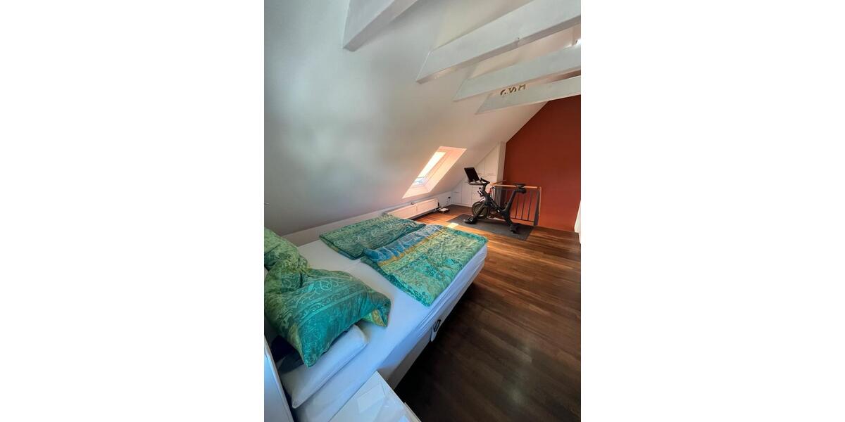 Maisonettenwohnung Neuhausen auf den Fildern - 4.5 Zimmer, 94 m&sup2;, 465.000&euro; | Angebot:26701463
