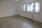 Etagenwohnung Salach - 3 Zimmer, 77 m&sup2;, 690&euro; | Angebot:25776656