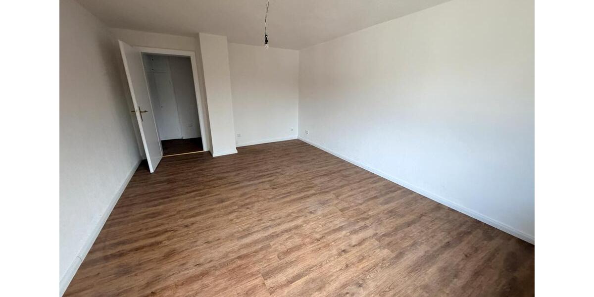 Etagenwohnung Schwäbisch Gmünd - 2 Zimmer, 55 m&sup2;, 800&euro; | Angebot:25831251