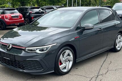VW Golf 27.300 km 27.970 &euro; Dettingen/Erms 72581