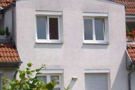 Wohnung Neuhausen - 1 Zimmer, 26 m&sup2;, 495&euro; | Angebot:27480986