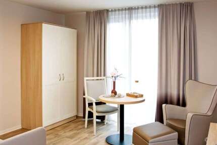 Wohnung Schwäbisch Gmünd Herlikofen - 1 Zimmer, 101 m&sup2;, 199.000&euro; | Angebot:27667290