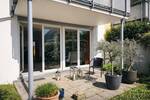 Doppelhaushälfte Schwäbisch Gmünd Rechberg - 5 Zimmer, 146 m&sup2;, 390.000&euro; | Angebot:26291535