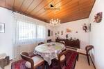 Einfamilienhaus Ebersbach an der Fils Ebersbach - 6 Zimmer, 276 m&sup2;, 499.000&euro; | Angebot:26672572