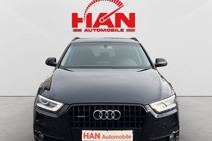 Audi Q3 173.608 km 12.990 &euro; Göppingen 73037